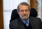 لاریجانی: کشور در ٢، ٣ سال اخیر درگیر رکود بود / مسئولان شرایط سرمایه‌ گذاری را فراهم کنند... 