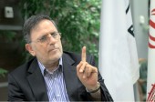 رئیس کل بانک مرکزی: روابط اقتصادی ایران و ویتنام گسترش می یابد / توافق در خصوص روابط کارگزاری بین دو کشور 