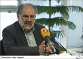  نخستین پارک پلی استایرن کشور افتتاح می شود