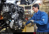  گفتگو با مدیر منطقه خاورمیانه رنو؛ ممانعت خودروسازان داخلی از تولید خودروهای ارزان خارجی