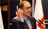 مدیر عامل بانک مسکن تشریح کرد/ ارتباط بین عرضه و تقاضای مسکن ویژگی‌ تاسیس مؤسسات پس انداز