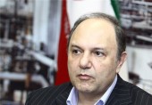  مدیرعامل «حکشتی» خبر داد/ رایزنی با وزارت خارجه برای راه‌اندازی خط کشتیرانی به آمریکای مرکزی 