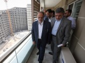 انتقادات مجلس به گسترش مناطق آزاد/پیشنهاد انتقال مسئولیت از ترکان