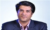سامانه «سهام همراه» برای ۲۵ هزار سهامدار فعال شد