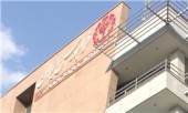 آغاز پذیره‌نویسی صکوک «لوتوس ۹۹» از امروز