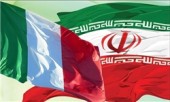 انتقاد طیب نیا از عدم همکاری بانکهای خارجی با ایران