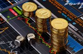 رصد آخرین وضعیت بازار کالاهای با اهمیت