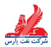 سازمان بورس به یک شرکت مجوز داد