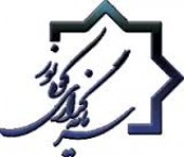 ثنور پر نورتر از گذشته