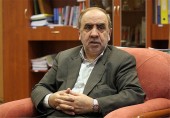  معاون وزیر صنعت: ایدرو قصد ورود به صنعت خودرو سازی را ندارد/ توافق با رنو نیاز به چکش کاری دارد 