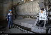 دومین تاجر بزرگ فلزات در جهان خواستار افزایش تجارت با ایران شد 