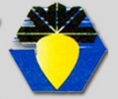در این قندی هم خبری نبود