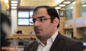 ۳۰۰ میلیارد تومان اوراق سلف موازی آماده انتشار در تالار نقره‌ای/ اوراق مرابحه گندم به بورس کالا نمی‌رود