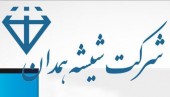 مجمع شیشه همدان چقدر سود تقسیم کرد؟