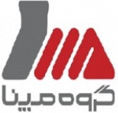 اصلاحیه ای که اصلاح نکرد!