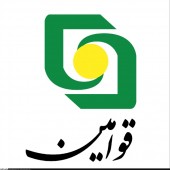 خبر خوش مدیرعامل بانک قوامین برای سهامداران+تحلیل خبر