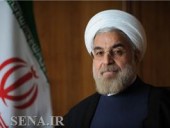  روحانی در نشست مجمع گفت‌وگوی همکاری آسیا: ایران می‌تواند امنیت انرژی آسیا را تامین کند 