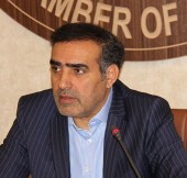  رئیس اتاق تعاون ایران خواستار شد/ تاسیس بانک غیردولتی تعاون تا پایان سال