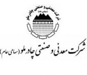 احتمال تعدیل مثبت کچاد قوت گرفت