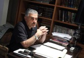  صفایی فراهانی: روحانی اقدامات ارزشمندی انجام داده است / در علم اقتصاد هیچ‌ گاه نمی‌ توان یک شرایط بحرانی را ناگهان عالی ساخت 