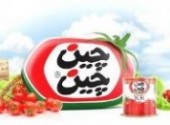 پایان کار غچین با سود ۶١٨ ریالی