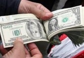  دستورالعمل جدید اوفک موانع همکاری بانک‌های بزرگ با ایران را رفع نمی‌کند 