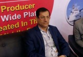 درخواست خرید سه کشور اروپایی از فولاد اکسین