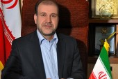 یک نماینده مجلس: خودروهای ایرانی استاندارد لازم را ندارند / خودروسازان وطنی امتیازاتی می گیرند، اما... 