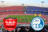 دیوان عدالت اداری: خصوصی شدن استقلال و پرسپولیس منتفی شد 