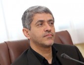 تشریح دستاوردهای سفر وزیر اقتصاد به واشنگتن