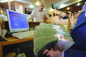 کاهش نرخ سود بانکی فقط با این مهم امکان‌ پذیر است... 