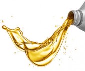 بررسی کل صنعت روانکار در یک قاب را اینجا ببینید