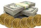قیمت سکه و ارز در بازار آزاد... 