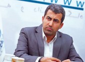 رئیس کمیسیون اقتصادی مجلس: دولت از طریق راه اندازی بورس ارز می تواند معاملات ارزی را مدیریت کند / هر سال وعده می دهند، اما... 
