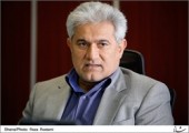  مدیرعامل شرکت نفت وگاز مارون: بازیافت نفت در شرکت مارون ۲۰ درصد افزایش یافت