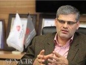  ٢ الزام مهم برای ورود سرمایه گذاران خارجی به بورس 