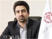  ۵ گام اصلی فرابورس در تامین مالی بخش مسکن 