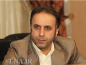  توسعه ابزار های جدید مالی، عامل تنوع بازار سرمایه 