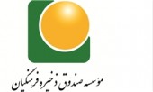 گزارش فارس از ماجراهای صندوق ذخیره فرهنگیان