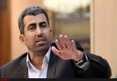 رییس کمیسیون اقتصادی مجلس: سوء استفاده از کارت های بازرگانی یک امر محرز است / اتاق بازرگانی چارچوب مشخصی برای ارائه کارت ها تعریف کند 
