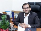  در گفت‌وگو با مدیر روابط عمومی و امور بین‌الملل سازمان بورس بررسی شد؛ فرهنگ سرمایه‌گذاری، اولویت بورس 