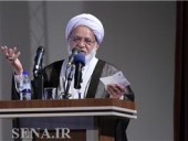  مصباحی مقدم تشریح کرد: انعکاس واقعیت بازار کالاها و خدمات در بازار سرمایه 