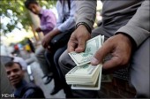 تبعات یکسان‌سازی نرخ ارز در اقتصاد