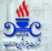  «داراب»، به سود نقدی رسید