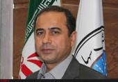  مدیرعامل بیمه ایران: هر روز شاهد نرخ شکنی‌های مخرب و دامپینگ از سوی شرکت‌های بیمه هستیم 