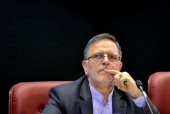 سیف: همکاری بانک‌ های غربی با ایران رضایت‌ بخش نیست... 