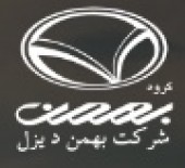 «خدیزل» به نیمه نرسید