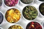 درباره عدم نظارت بر عطاری‌ ها... 