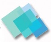 یک فصل نوین نگر چطور گذشت؟