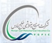 حسابرس اندکی از سود فارس کاست